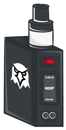Dex Bottle