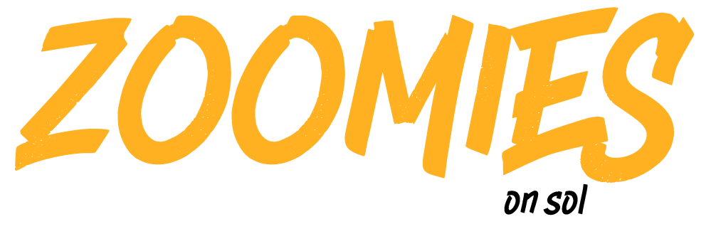 ZOOMIES Header