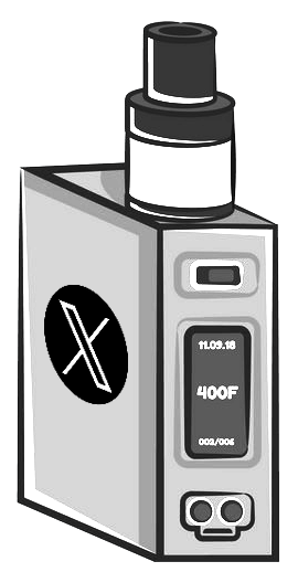 X Bottle